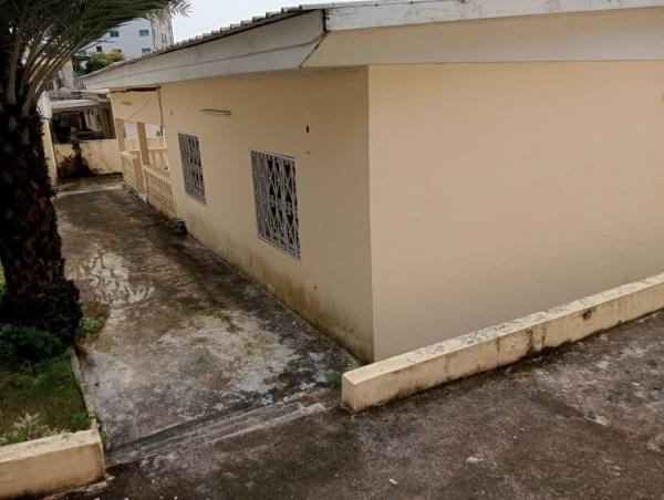 Photo Annonce Gabonhome 