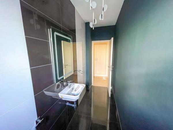 Photo Annonce Gabonhome 