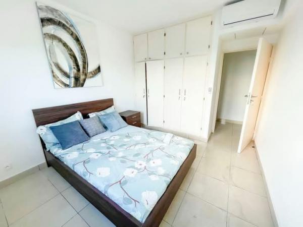 Photo Annonce Gabonhome 