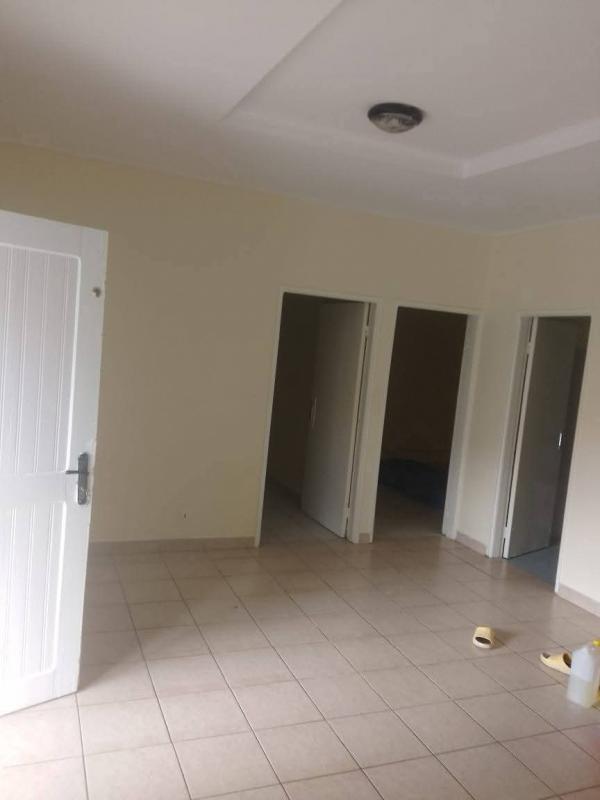 Photo Annonce Gabonhome 