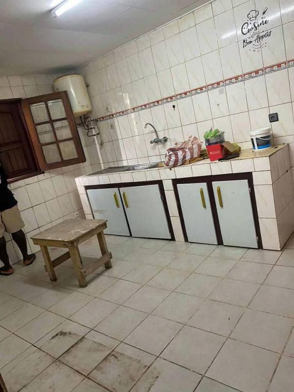 Photo Annonce Gabonhome 