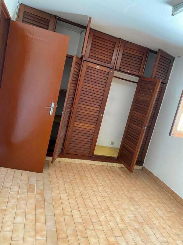 Photo Annonce Gabonhome 
