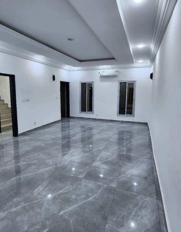Photo Annonce Gabonhome 
