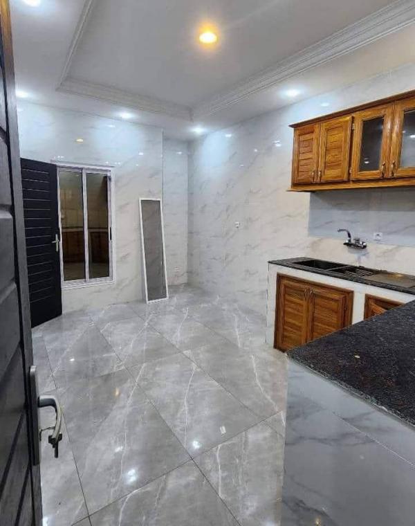 Photo Annonce Gabonhome 