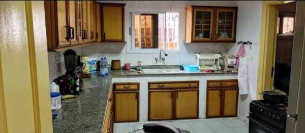Photo Annonce Gabonhome 