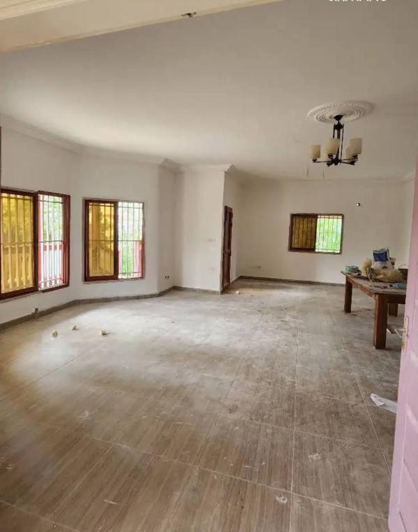 Photo Annonce Gabonhome 