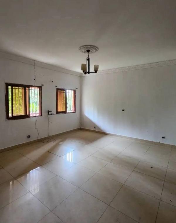 Photo Annonce Gabonhome 