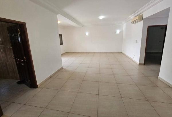 Photo Annonce Gabonhome 