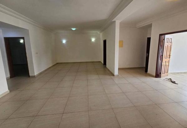 Photo Annonce Gabonhome 
