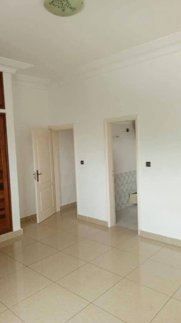Photo Annonce Gabonhome 
