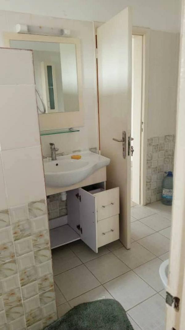 Photo Annonce Gabonhome 