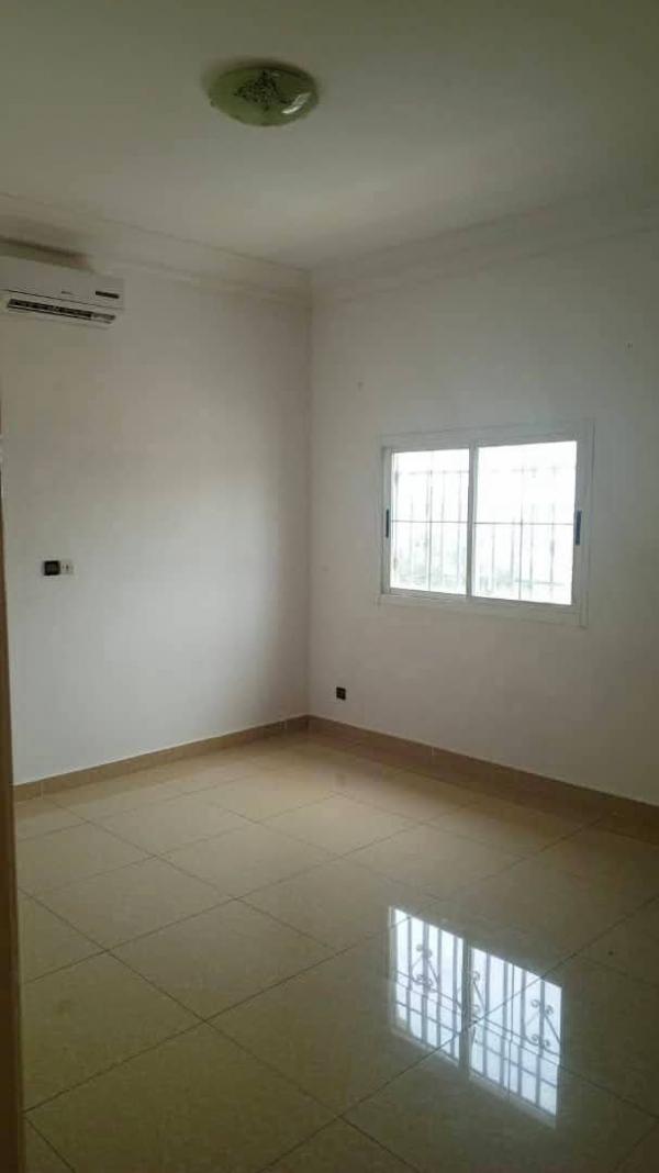 Photo Annonce Gabonhome 