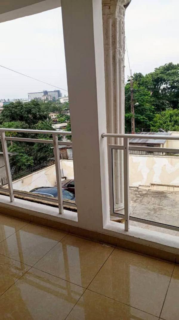 Photo Annonce Gabonhome 
