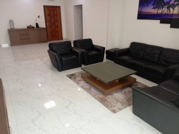 Photo Annonce Gabonhome 