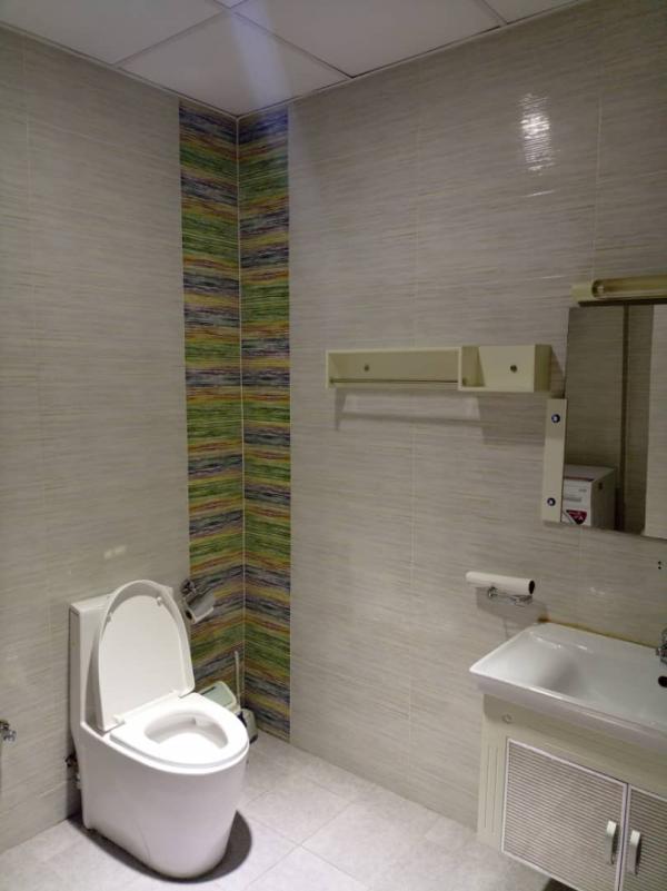 Photo Annonce Gabonhome 