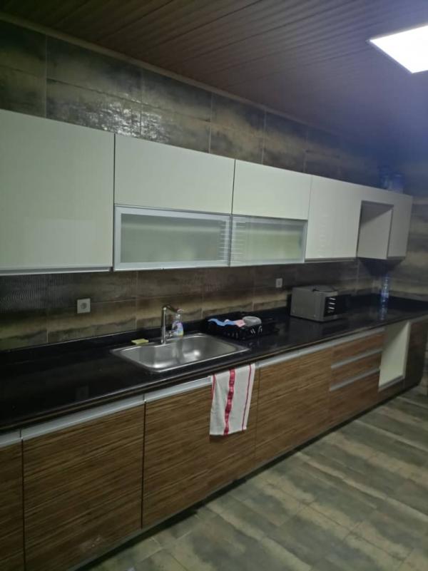 Photo Annonce Gabonhome 
