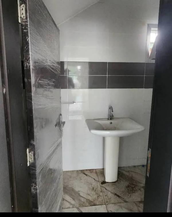 Photo Annonce Gabonhome 