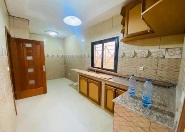 Photo Annonce Gabonhome 