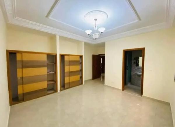 Photo Annonce Gabonhome 