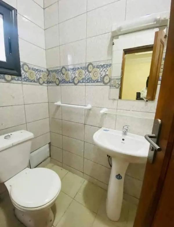 Photo Annonce Gabonhome 