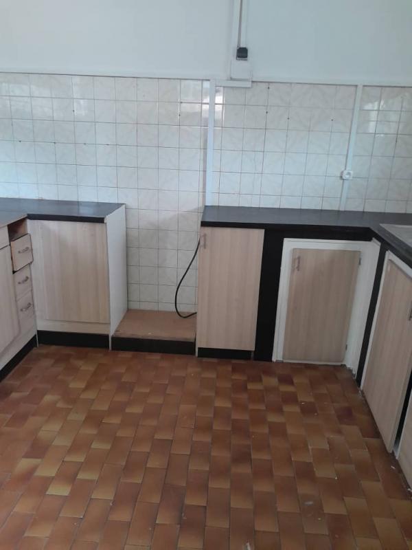 Photo Annonce Gabonhome 