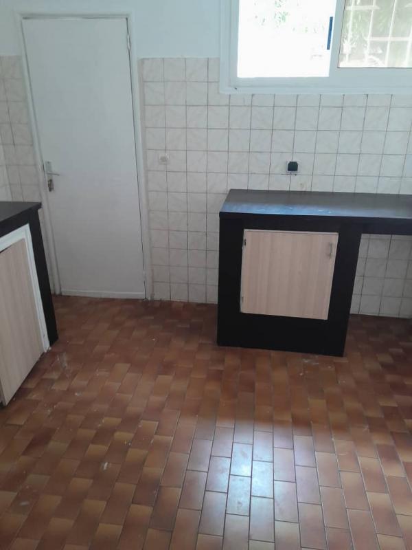 Photo Annonce Gabonhome 