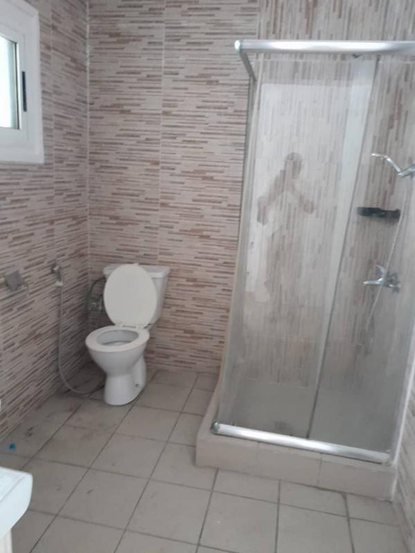 Photo Annonce Gabonhome 