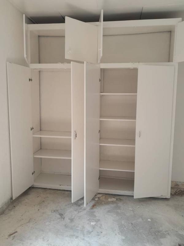 Photo Annonce Gabonhome 