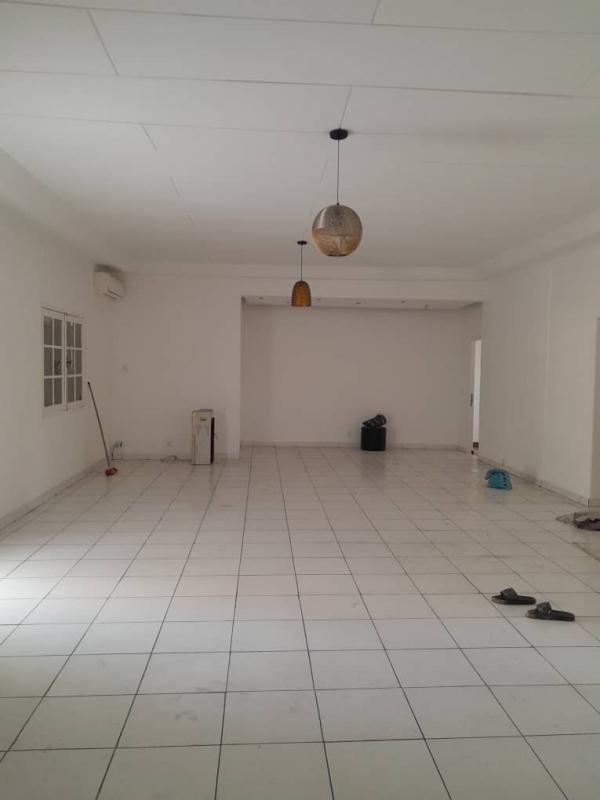 Photo Annonce Gabonhome 