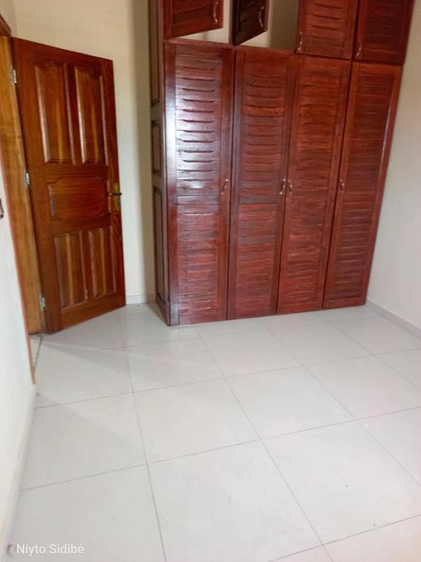 Photo Annonce Gabonhome 