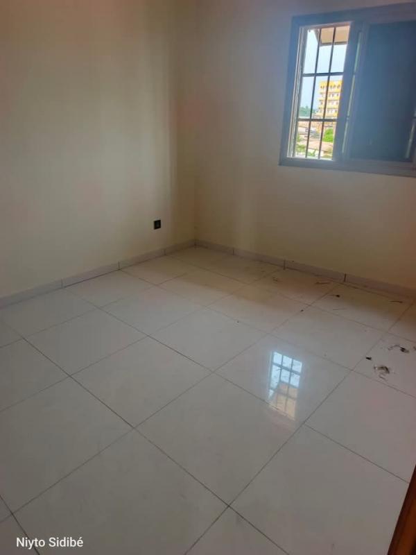 Photo Annonce Gabonhome 