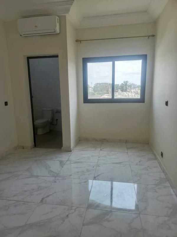 Photo Annonce Gabonhome 