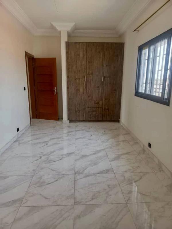 Photo Annonce Gabonhome 