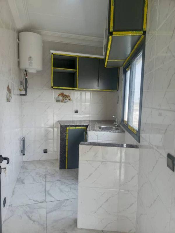 Photo Annonce Gabonhome 