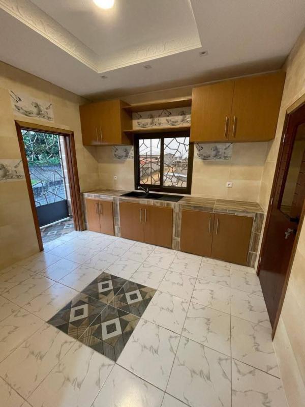 Photo Annonce Gabonhome 