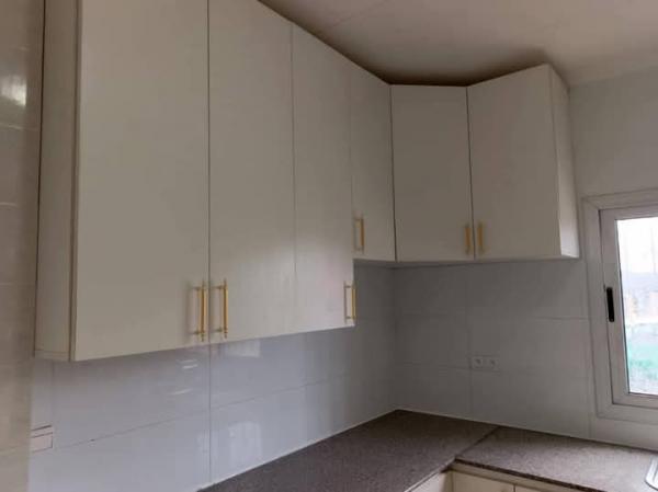 Photo Annonce Gabonhome 