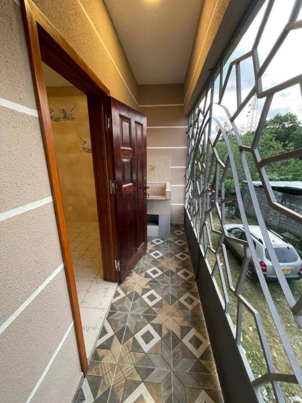 Photo Annonce Gabonhome 