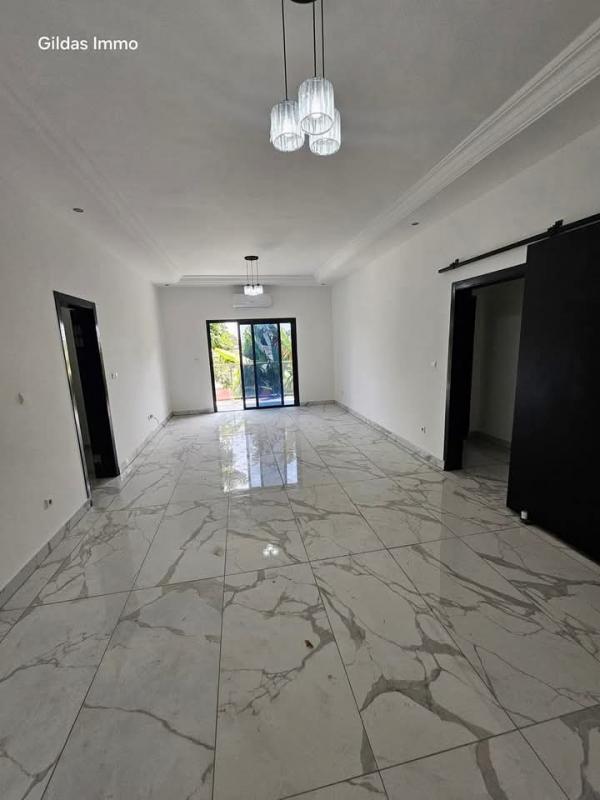 Photo Annonce Gabonhome 