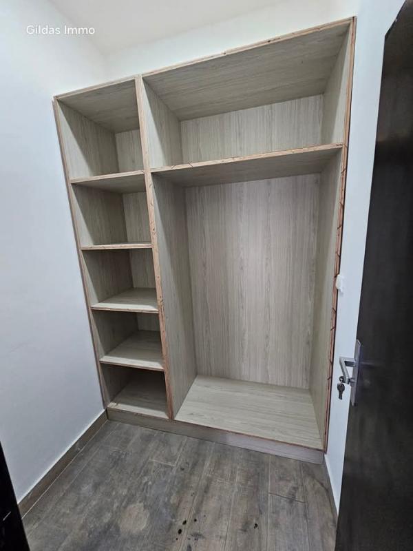 Photo Annonce Gabonhome 