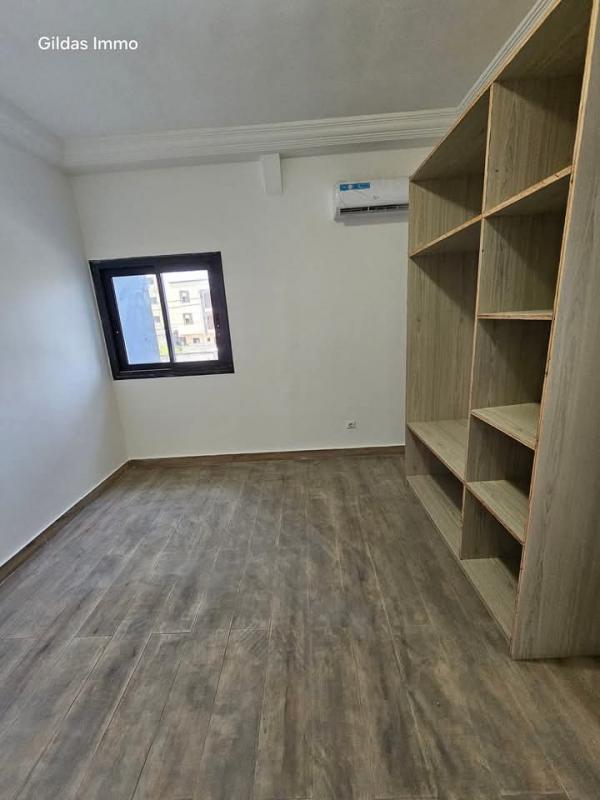 Photo Annonce Gabonhome 