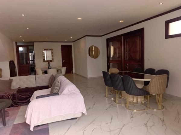 Photo Annonce Gabonhome 