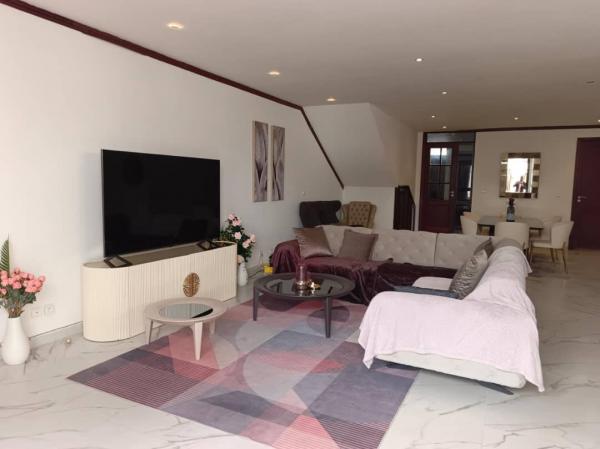 Photo Annonce Gabonhome 