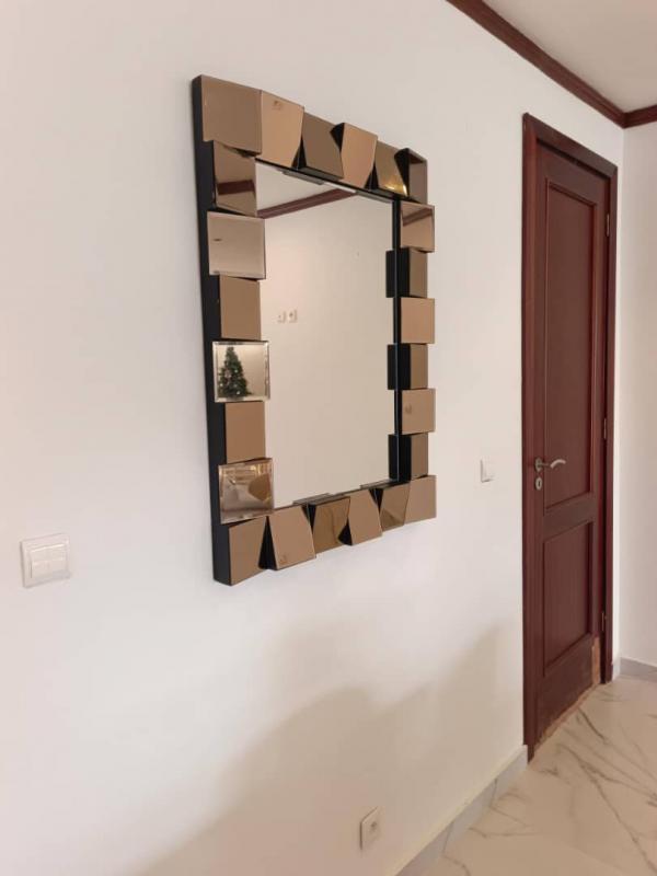 Photo Annonce Gabonhome 