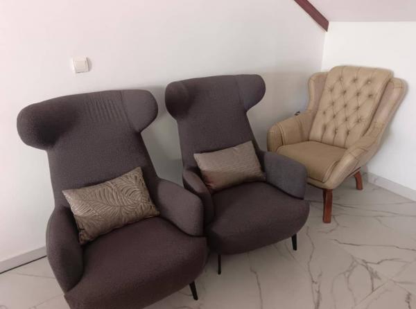 Photo Annonce Gabonhome 