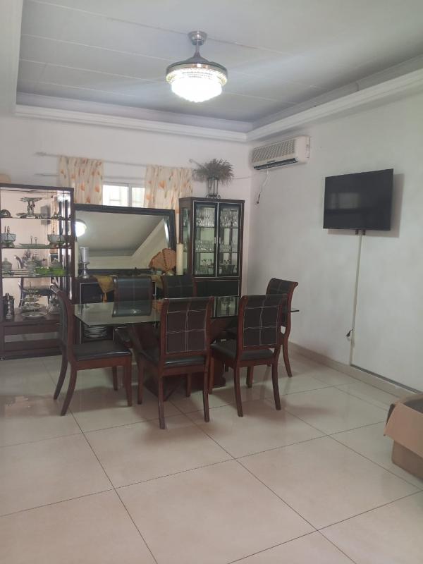 Photo Annonce Gabonhome 