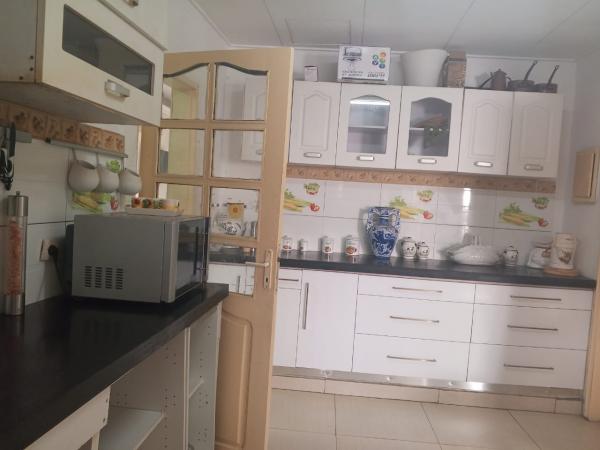 Photo Annonce Gabonhome 