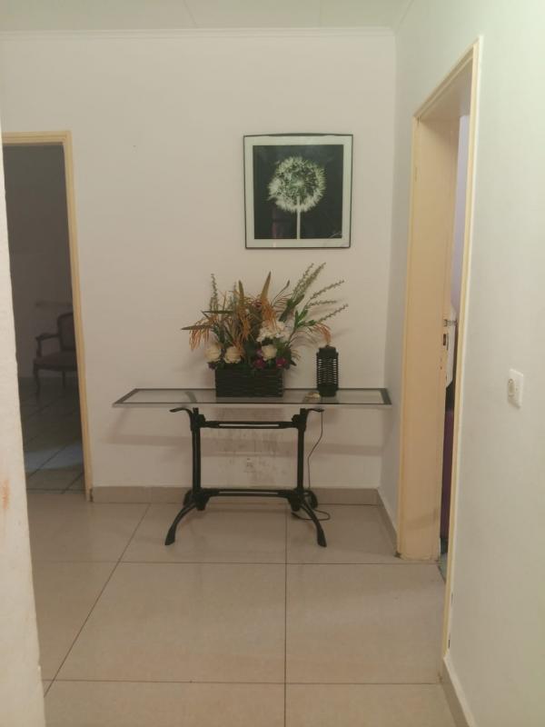 Photo Annonce Gabonhome 