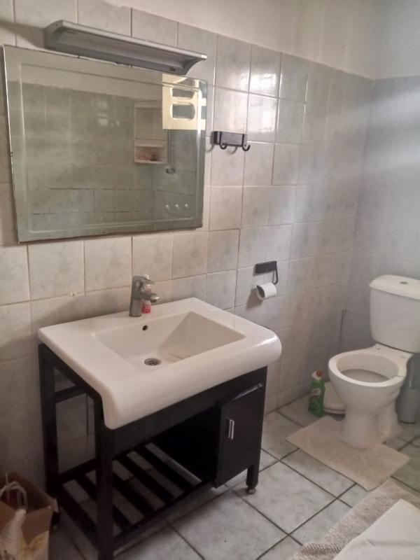 Photo Annonce Gabonhome 
