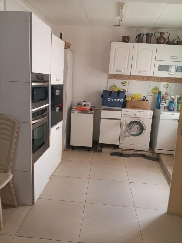 Photo Annonce Gabonhome 