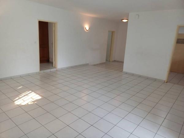Photo Annonce Gabonhome 